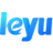 乐鱼体育入口Logo